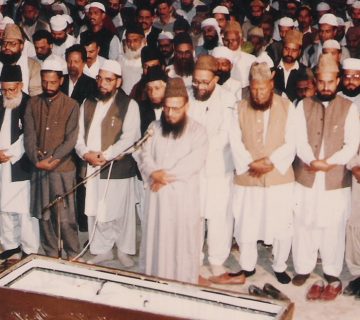 Namaz_e_Janaza_Syed_Shujaat_Ali_Qadri-1170x658 Namaz e Janaza Syed Shujaat Ali Qadri 1170x658