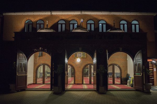 DSC_0202 DSC 0202
